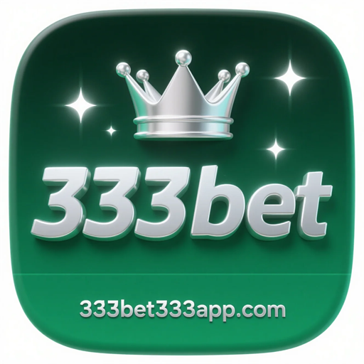 333bet plataforma