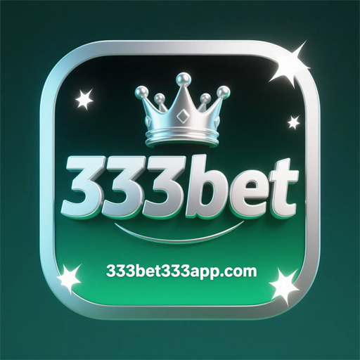 333bet plataforma 333bet plataforma