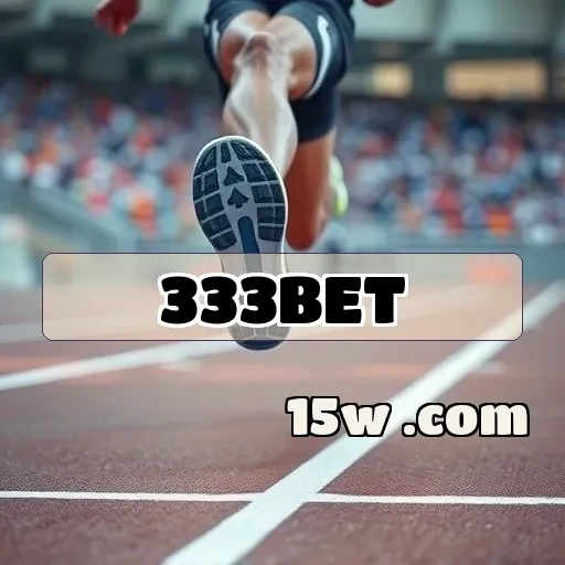 333bet plataforma: Como o Suporte Transforma Sua Experiência de Jogo