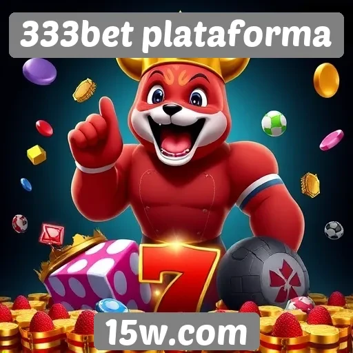 Comparativo de jogos populares disponíveis na 333bet plataforma