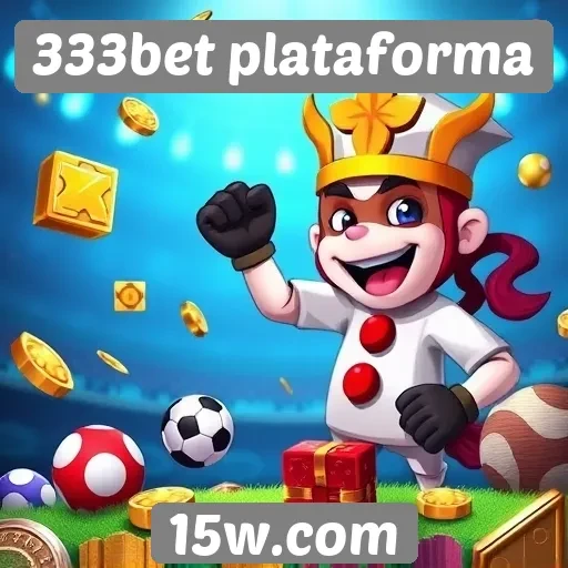 Principais jogos disponíveis na 333bet