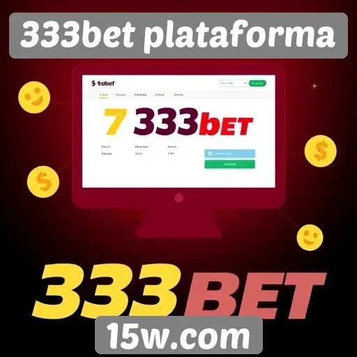 Como funciona o sistema de pagamento na 333bet plataforma
