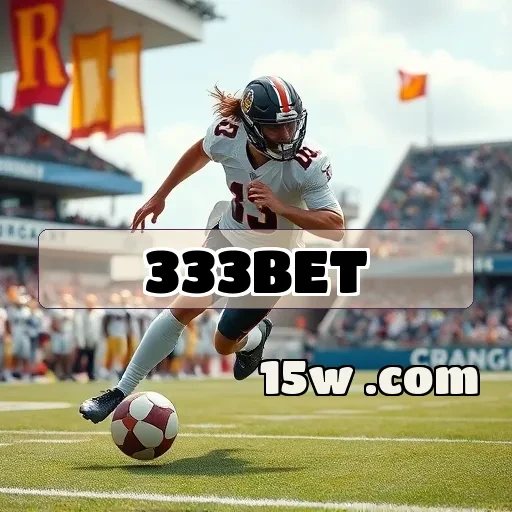 333bet plataforma: A Experiência Única da Seção de Avaliações