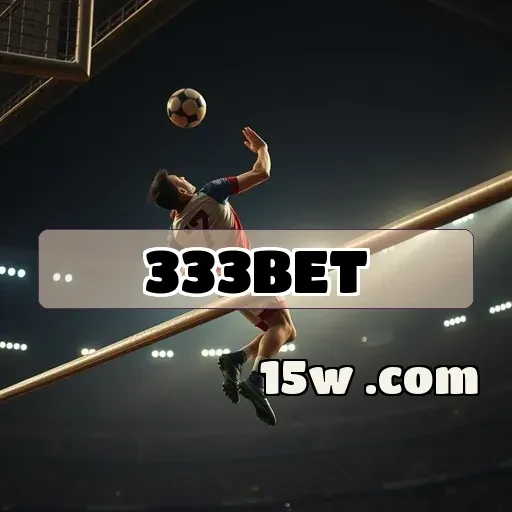 333bet plataforma: Loteria como você nunca viu antes!