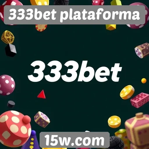 Comparação de jogos disponíveis na 333bet plataforma