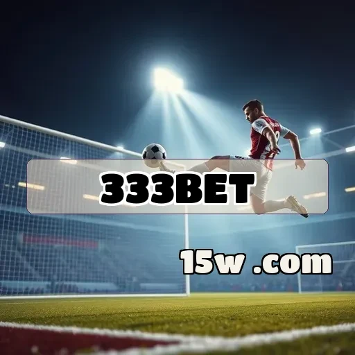 333bet plataforma: As Melhores Ofertas de Jogos Ao Vivo que Você Precisa Conhecer!