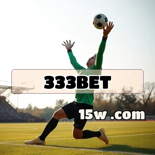 333bet plataforma: Descubra a Emoção dos Esportes Virtuais