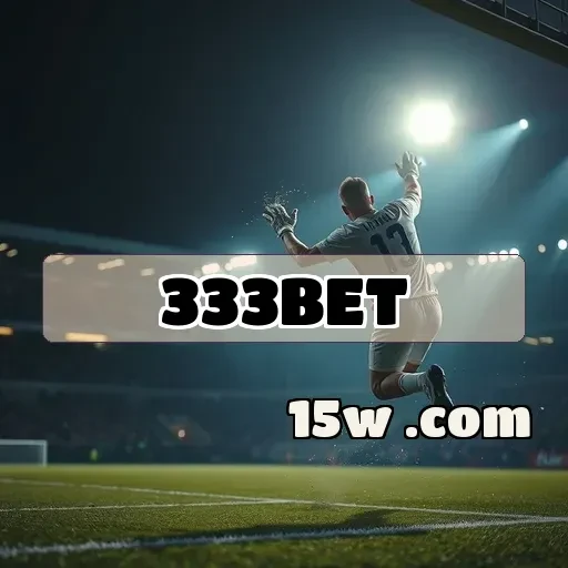 333bet plataforma: Descubra o Mundo Empolgante do Poker Online Brasileiro